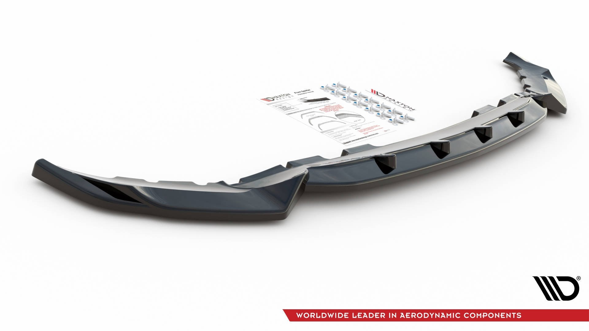 pol pl splitter przedni v 2 bmw x7 m pack g07 12475 6.jpg pol pl splitter przedni v 2 bmw x7 m pack g07 12475 6.jpg