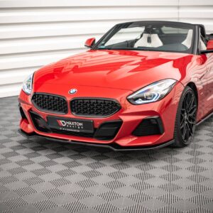 pol pl splitter przedni v 2 bmw z4 m40i m pack g29 13618 4.jpg