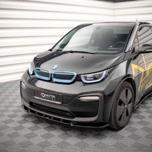 pol pl splitter przedni v 2 bmw i3 mk1 facelift 15279 3.jpg