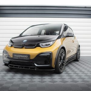 pol pl splitter przedni v 2 bmw i3 s mk1 facelift 23267 3.jpg