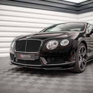 pol pl splitter przedni v 2 bentley continental gt v8 s mk2 15997 5.jpg