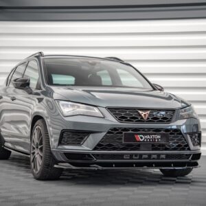 pol pl splitter przedni v 2 cupra ateca mk1 11985 6.jpg