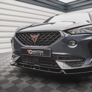 pol pl splitter przedni v 2 cupra formentor 12403 4.jpg