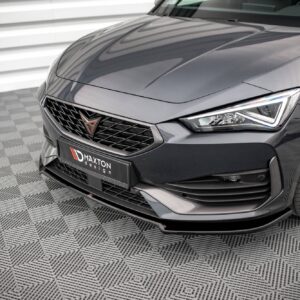 pol pl splitter przedni v 2 cupra leon mk1 14371 4.jpg