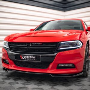 pol pl splitter przedni v 2 dodge charger rt mk7 facelift 15651 4.jpg