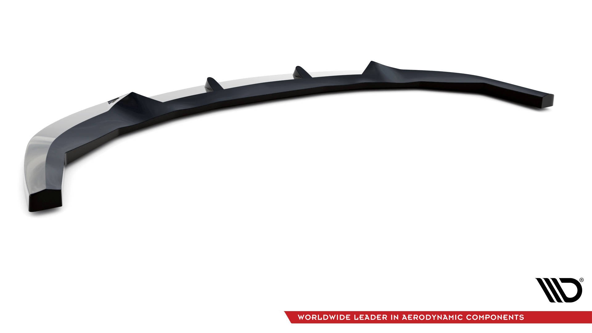 pol pl splitter przedni v 2 dodge charger srt mk7 facelift 16229 6.jpg pol pl splitter przedni v 2 dodge charger srt mk7 facelift 16229 6.jpg
