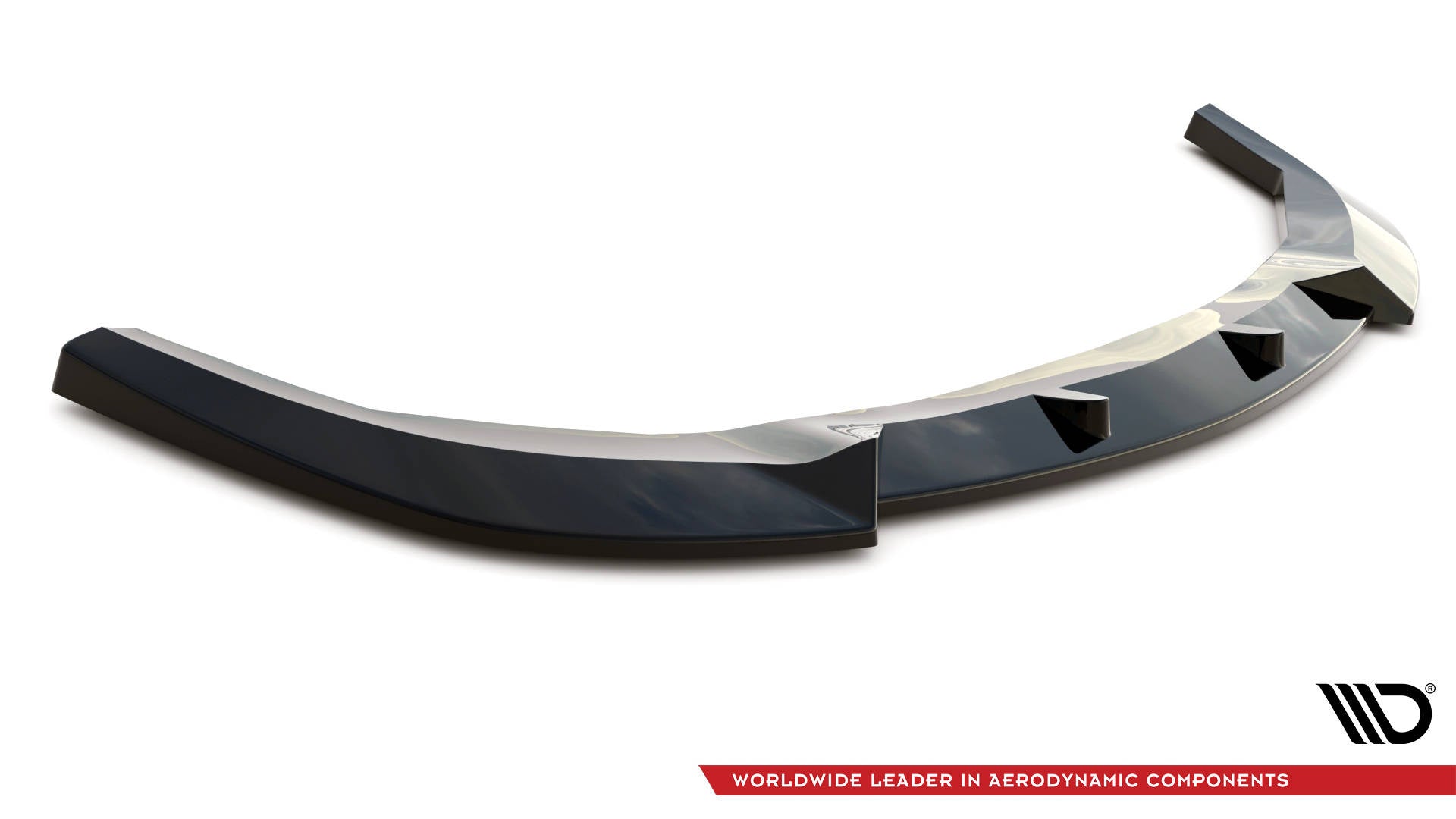 pol pl splitter przedni v 2 dodge charger srt mk7 facelift 16229 7.jpg pol pl splitter przedni v 2 dodge charger srt mk7 facelift 16229 7.jpg