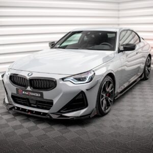 pol pl splitter przedni v 2 flaps bmw 2 coupe m pack m240i g42 17620 4.jpg