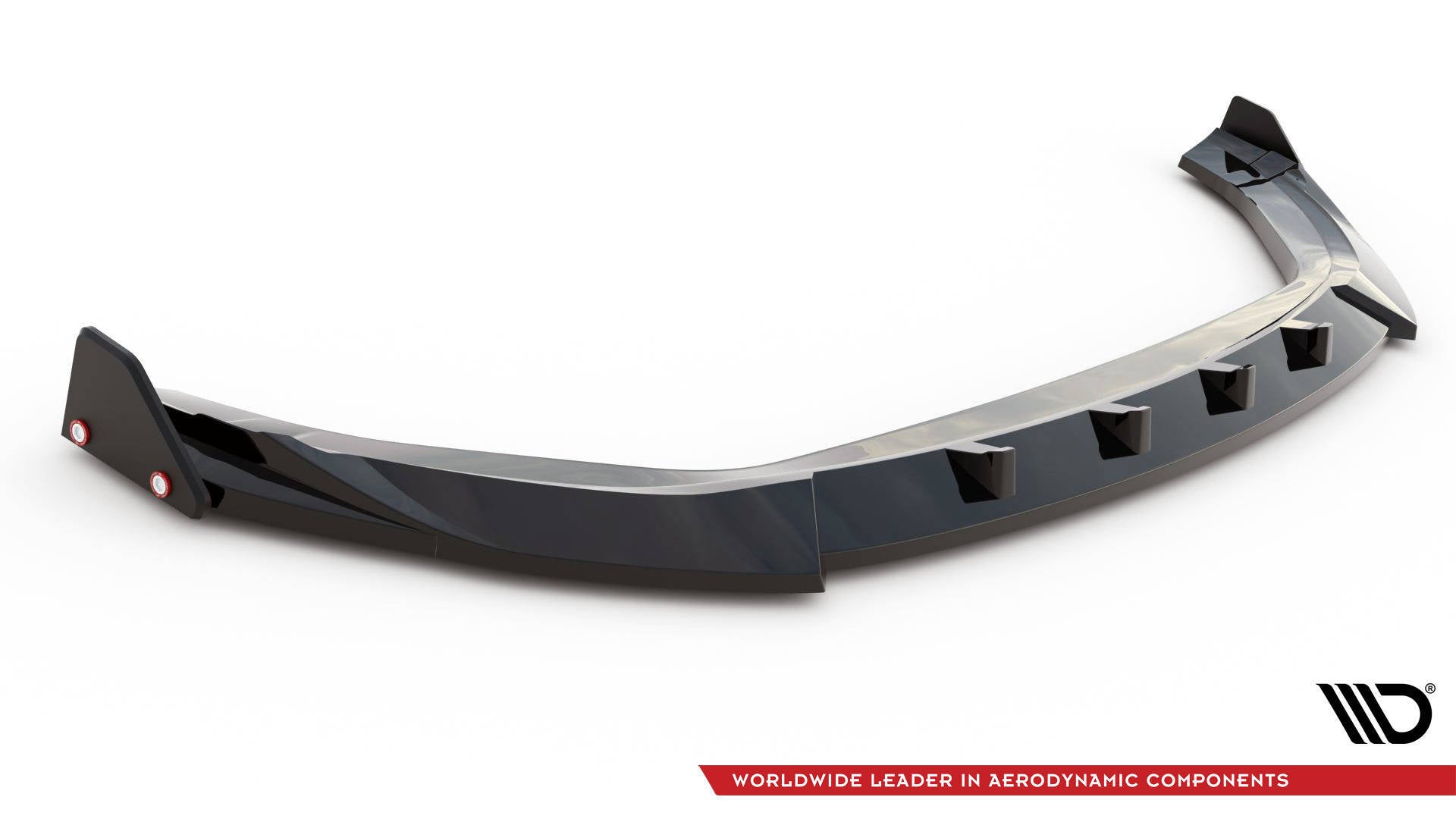 pol pl splitter przedni v 2 flaps hyundai kona n mk1 18070 2.jpg pol pl splitter przedni v 2 flaps hyundai kona n mk1 18070 2.jpg