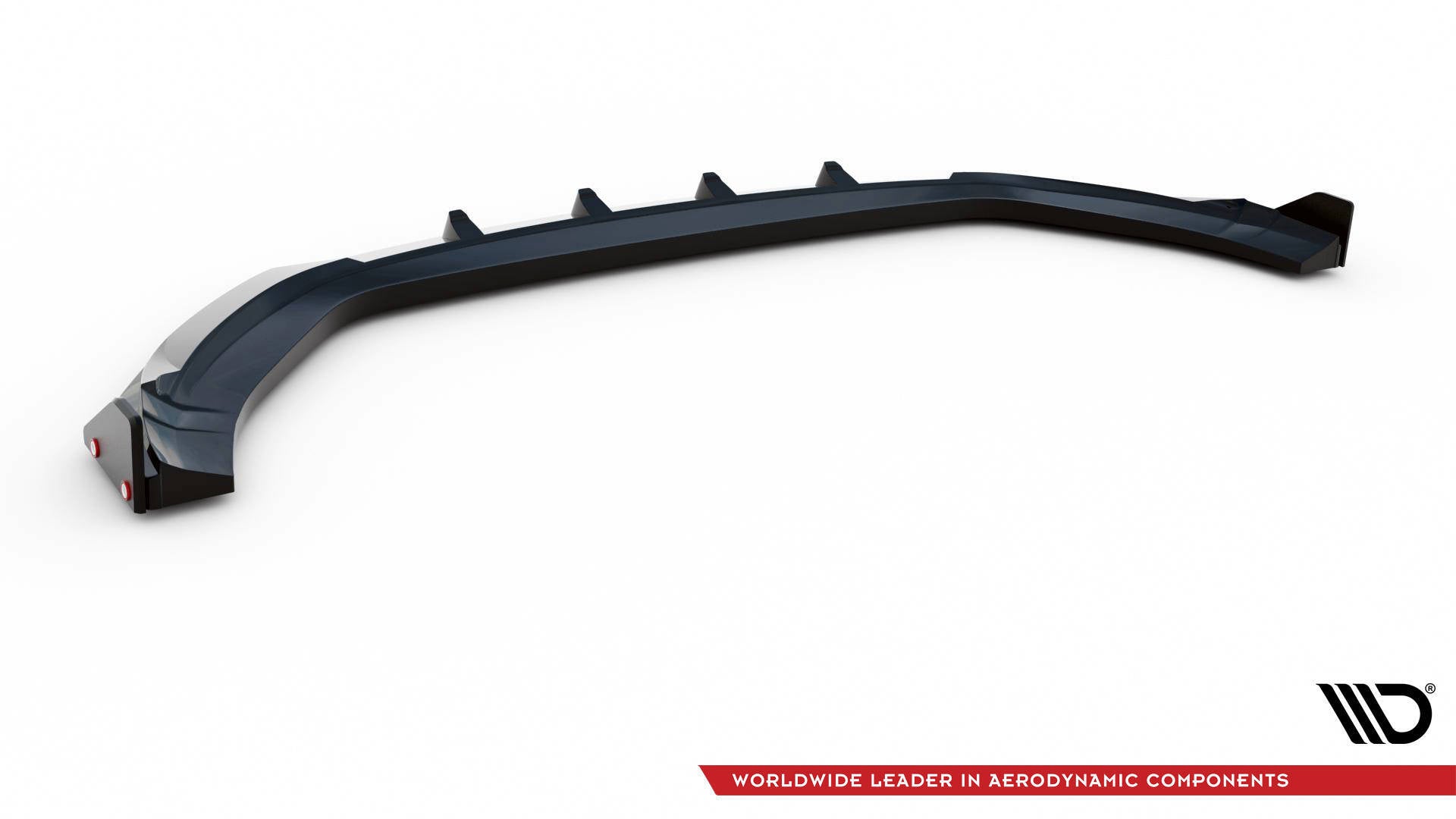pol pl splitter przedni v 2 flaps hyundai kona n mk1 18070 3.jpg pol pl splitter przedni v 2 flaps hyundai kona n mk1 18070 3.jpg