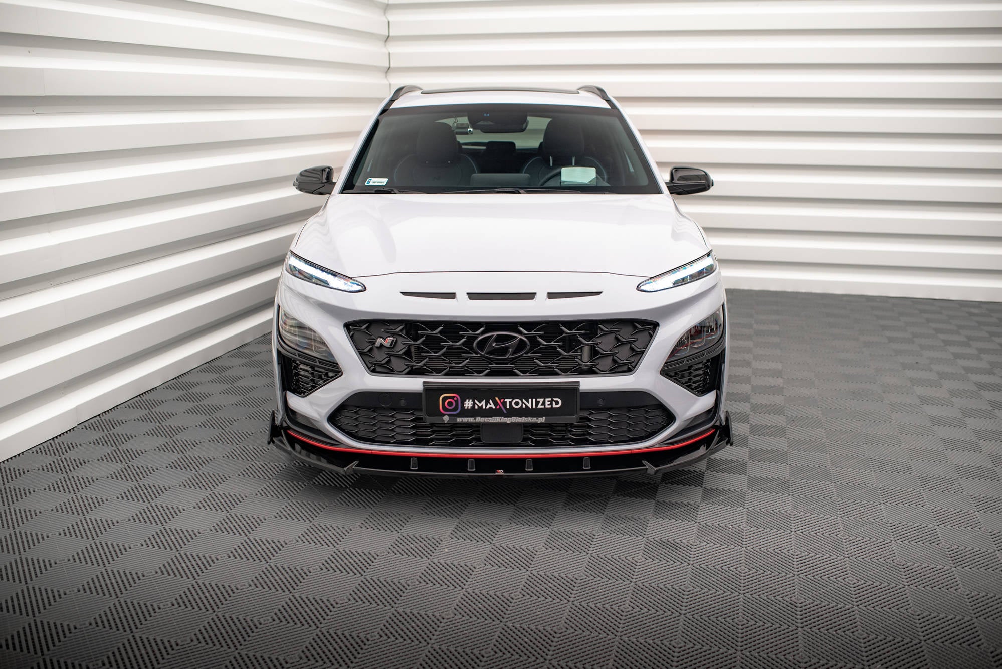pol pl splitter przedni v 2 flaps hyundai kona n mk1 18070 4.jpg pol pl splitter przedni v 2 flaps hyundai kona n mk1 18070 4.jpg