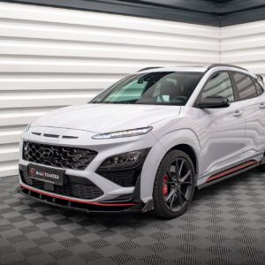 pol pl splitter przedni v 2 flaps hyundai kona n mk1 18070 6.jpg