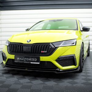 pol pl splitter przedni v 2 flaps skoda octavia rs mk4 12042 5.jpg