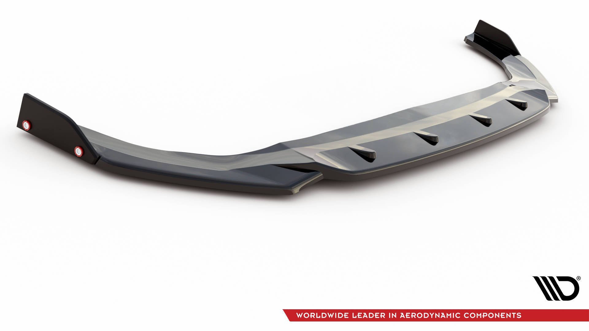 pol pl splitter przedni v 2 flaps volkswagen golf gti gte gtd r line mk8 12196 1.jpg pol pl splitter przedni v 2 flaps volkswagen golf gti gte gtd r line mk8 12196 1.jpg