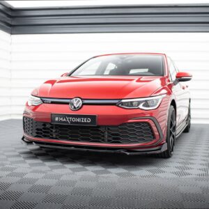 pol pl splitter przedni v 2 flaps volkswagen golf gti gte gtd r line mk8 12196 3.jpg