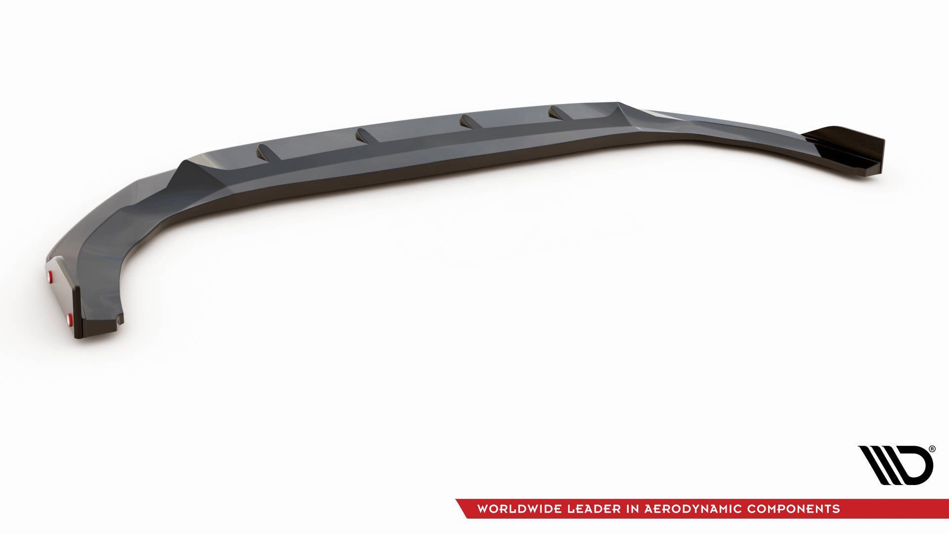 pol pl splitter przedni v 2 flaps volkswagen golf gti gte gtd r line mk8 12196 5.jpg pol pl splitter przedni v 2 flaps volkswagen golf gti gte gtd r line mk8 12196 5.jpg