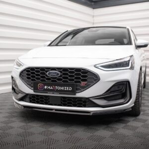 pol pl splitter przedni v 2 ford focus st st line mk4 facelift 21982 4.jpg
