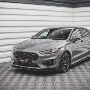 pol pl splitter przedni v 2 ford mondeo st line mk5 facelift 13776 4.jpg
