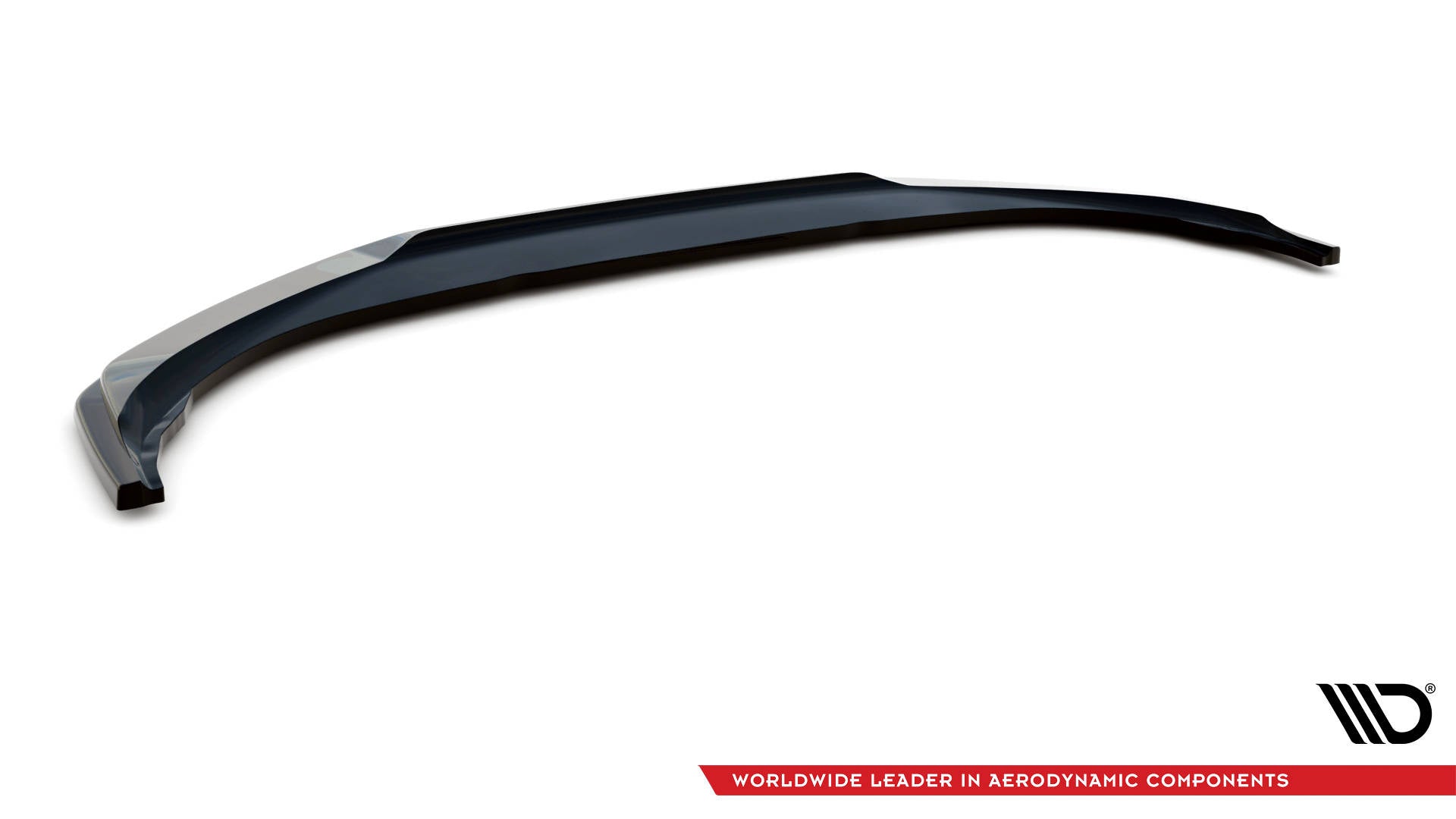 pol pl splitter przedni v 2 ford mustang mach e mk1 16107 6.jpg pol pl splitter przedni v 2 ford mustang mach e mk1 16107 6.jpg