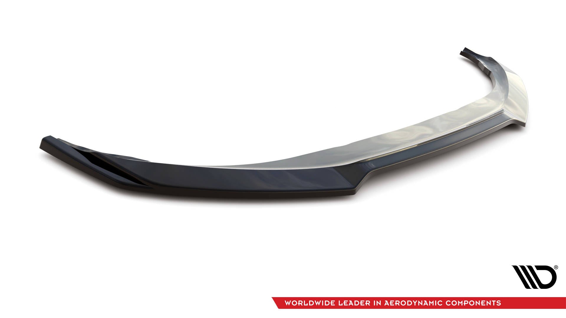 pol pl splitter przedni v 2 ford mustang mach e mk1 16107 7.jpg pol pl splitter przedni v 2 ford mustang mach e mk1 16107 7.jpg