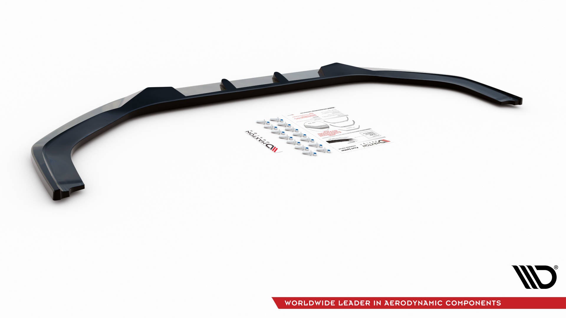 pol pl splitter przedni v 2 honda civic mk9 14504 3.jpg pol pl splitter przedni v 2 honda civic mk9 14504 3.jpg