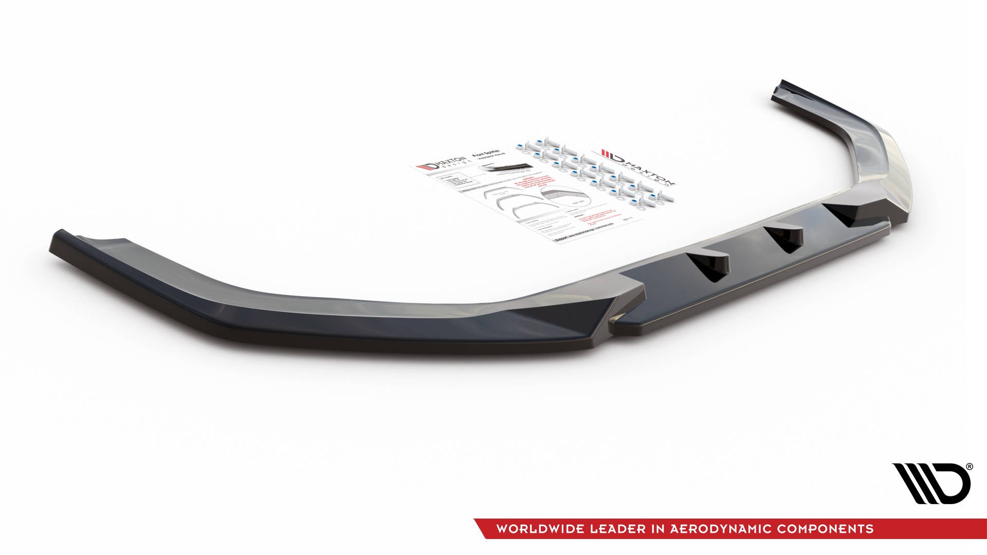 pol pl splitter przedni v 2 honda civic mk9 14504 4.jpg pol pl splitter przedni v 2 honda civic mk9 14504 4.jpg