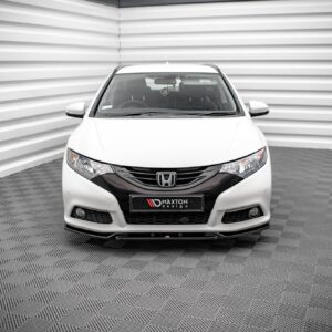 pol pl splitter przedni v 2 honda civic mk9 14504 5.jpg
