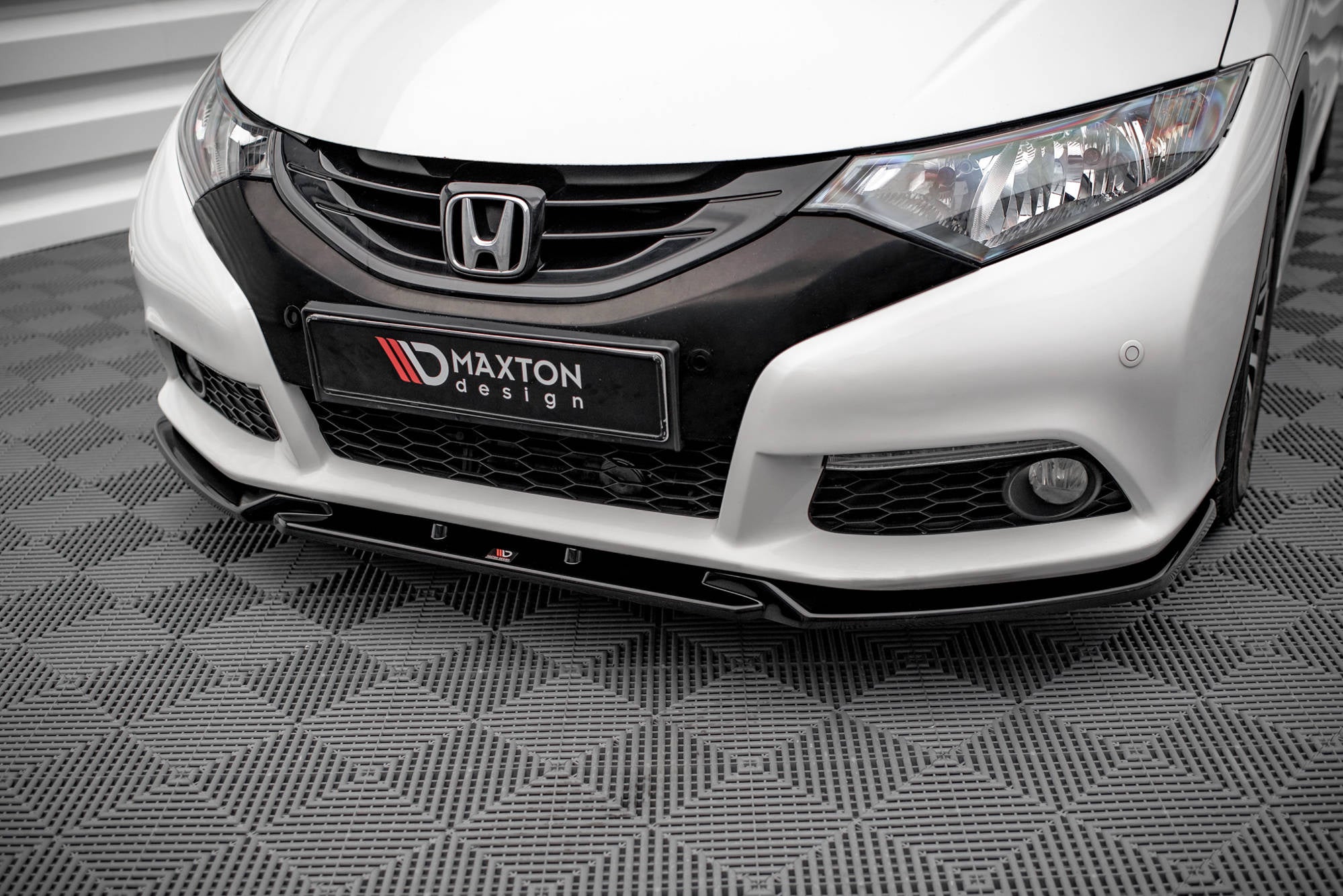 pol pl splitter przedni v 2 honda civic mk9 14504 6.jpg pol pl splitter przedni v 2 honda civic mk9 14504 6.jpg
