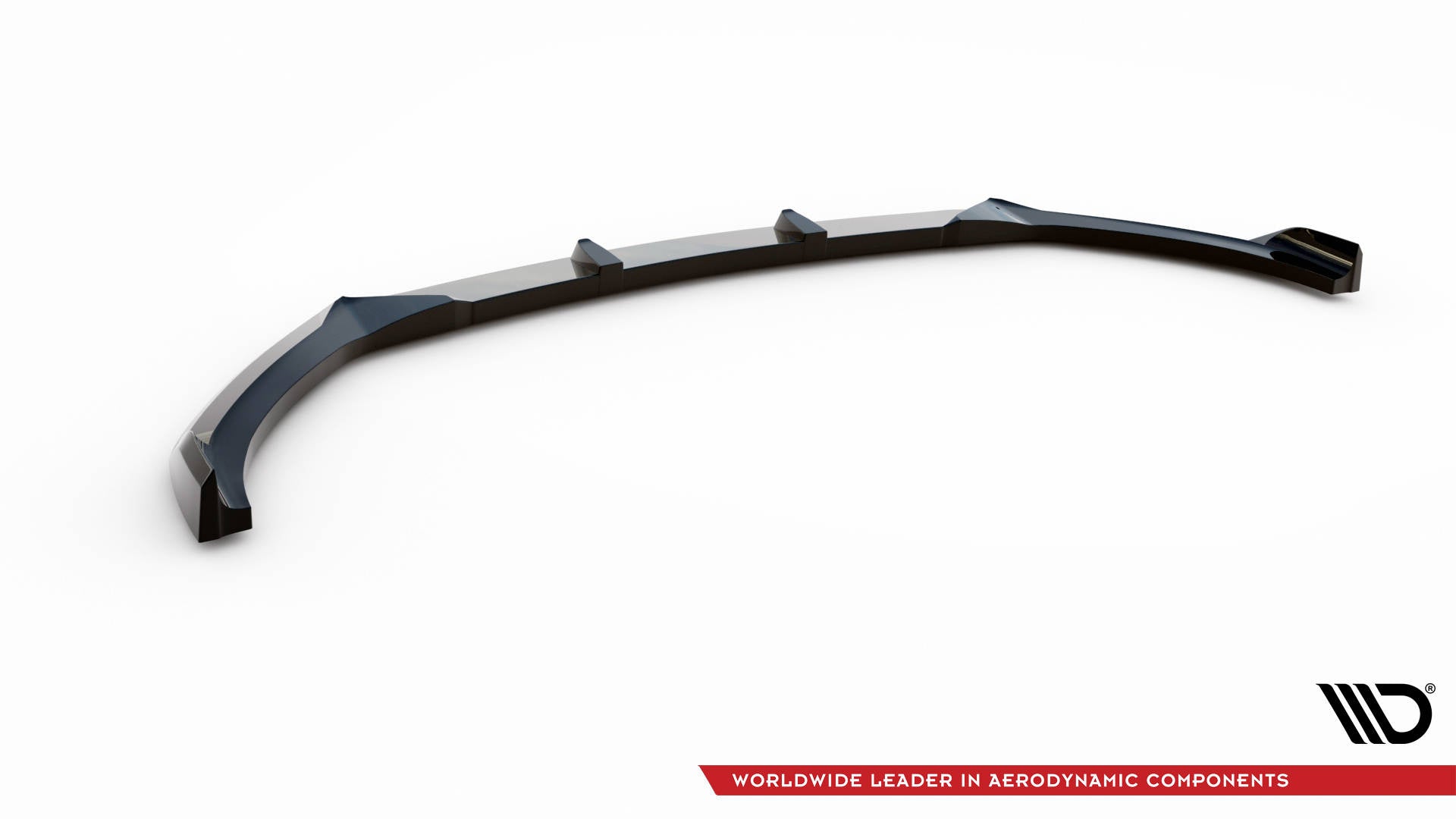 pol pl splitter przedni v 2 hyundai i20 mk2 facelift 18344 2.jpg pol pl splitter przedni v 2 hyundai i20 mk2 facelift 18344 2.jpg