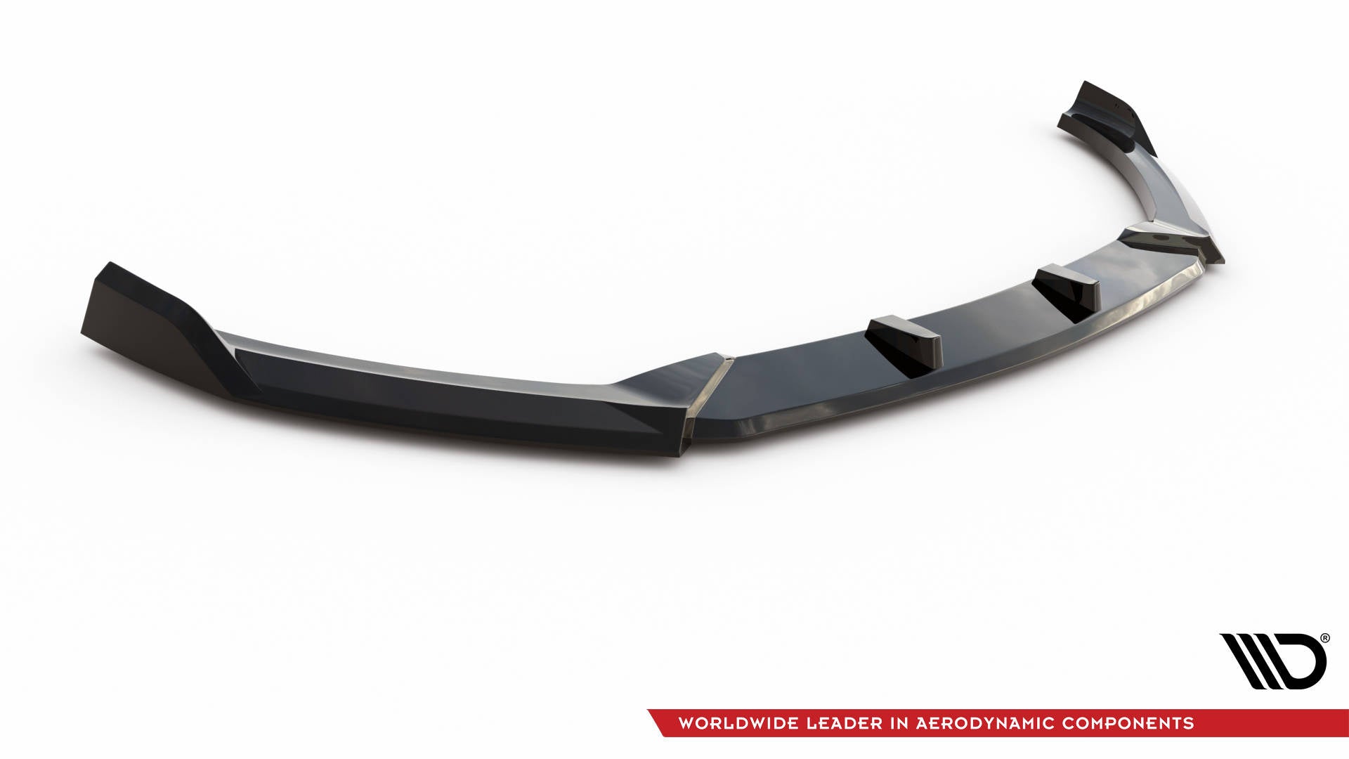 pol pl splitter przedni v 2 hyundai i20 mk2 facelift 18344 3.jpg pol pl splitter przedni v 2 hyundai i20 mk2 facelift 18344 3.jpg