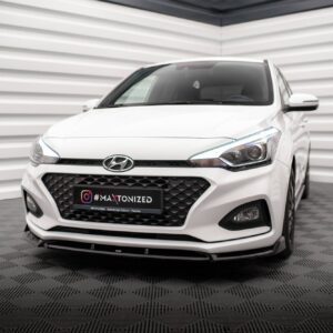 pol pl splitter przedni v 2 hyundai i20 mk2 facelift 18344 6.jpg