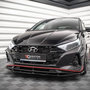 pol pl splitter przedni v 2 hyundai i20 n mk3 14726 6.jpg