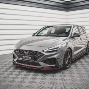 pol pl splitter przedni v 2 hyundai i30 n i30 n line hatchback fastback mk3 facelift 13917 7.jpg