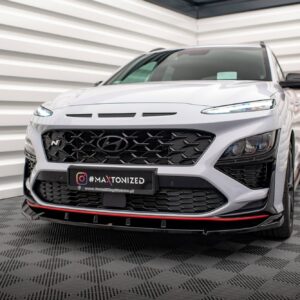 pol pl splitter przedni v 2 hyundai kona n mk1 18067 6.jpg