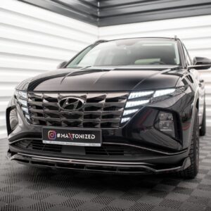 pol pl splitter przedni v 2 hyundai tucson mk4 18024 6.jpg