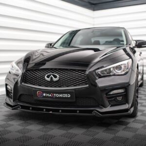 pol pl splitter przedni v 2 infiniti q50 s mk1 17775 4.jpg