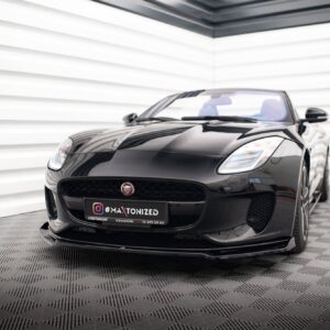 pol pl splitter przedni v 2 jaguar f type mk1 facelift 18294 5.jpg