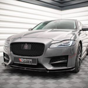 pol pl splitter przedni v 2 jaguar xf r sport mk2 15446 7.jpg