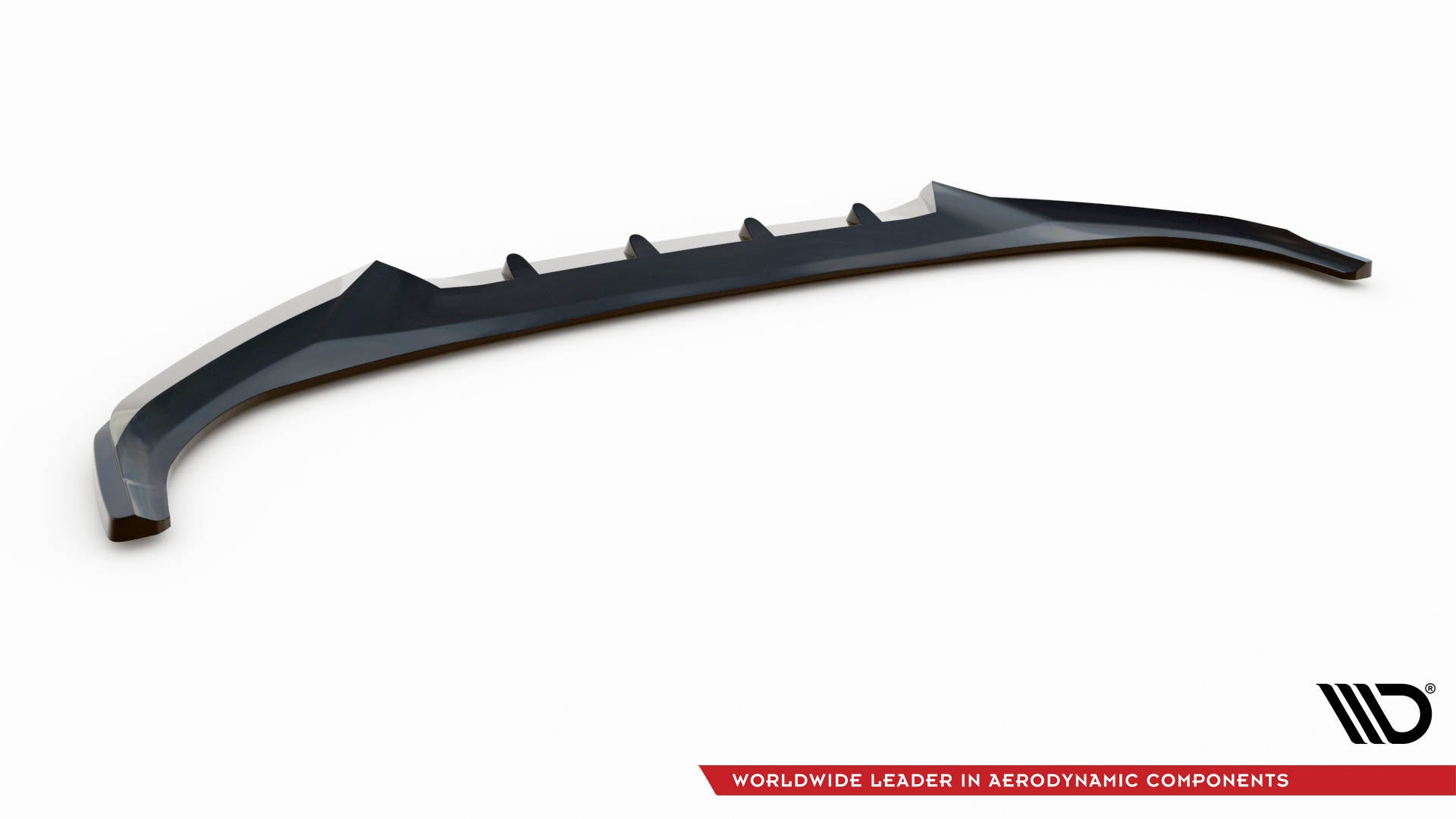 pol pl splitter przedni v 2 kia ev6 gt line mk1 17573 3.jpg pol pl splitter przedni v 2 kia ev6 gt line mk1 17573 3.jpg