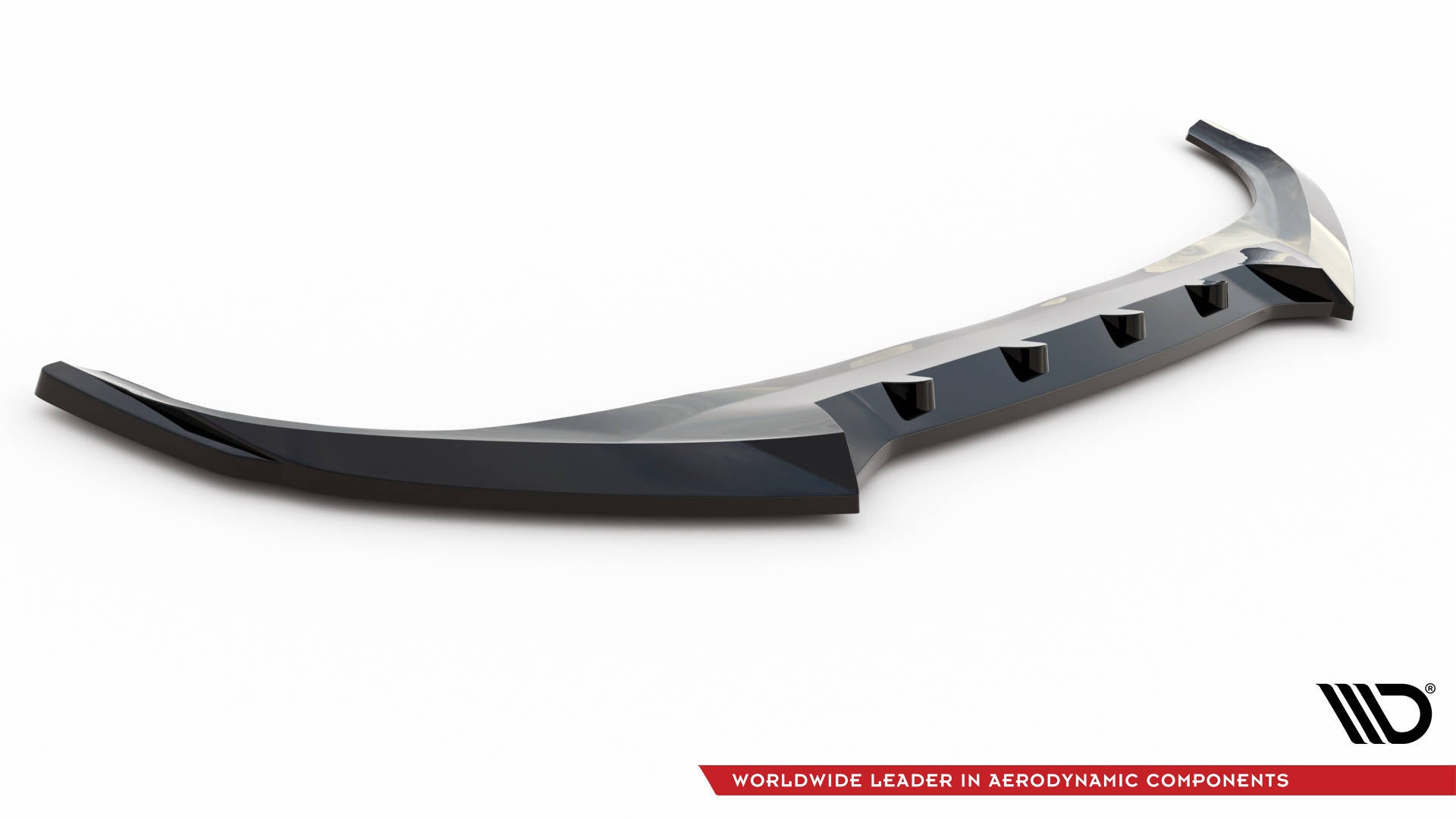 pol pl splitter przedni v 2 kia ev6 gt line mk1 17573 4.jpg pol pl splitter przedni v 2 kia ev6 gt line mk1 17573 4.jpg