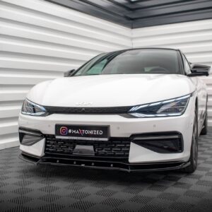 pol pl splitter przedni v 2 kia ev6 gt line mk1 17573 7.jpg