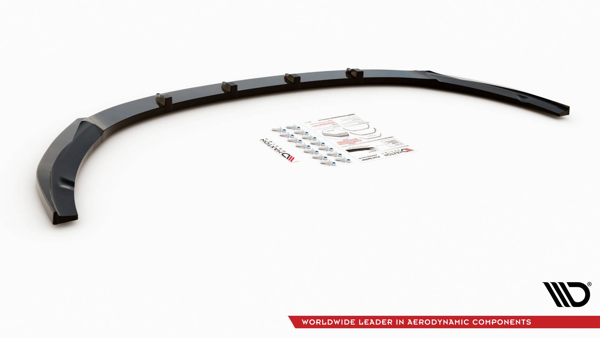 pol pl splitter przedni v 2 kia optima mk4 14066 3.jpg pol pl splitter przedni v 2 kia optima mk4 14066 3.jpg