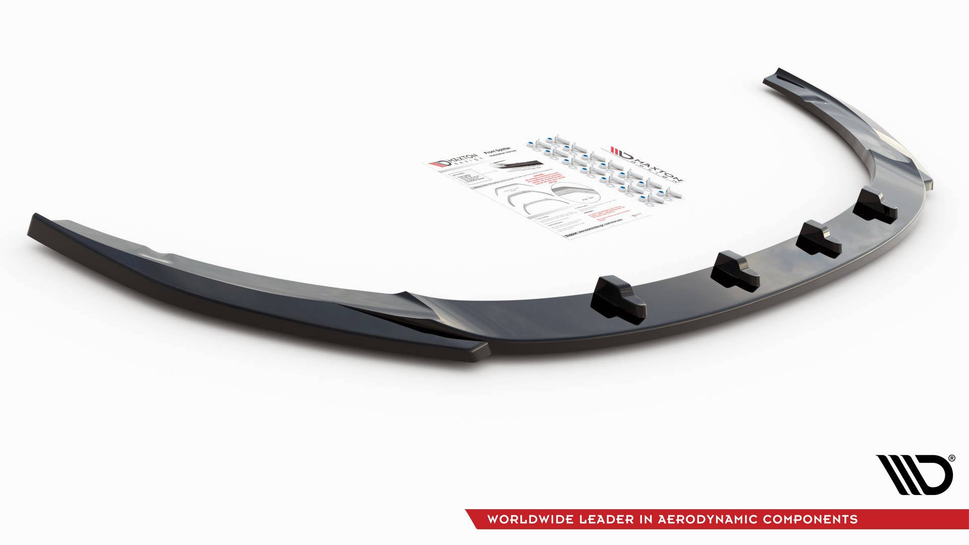 pol pl splitter przedni v 2 kia optima mk4 14066 4.jpg pol pl splitter przedni v 2 kia optima mk4 14066 4.jpg