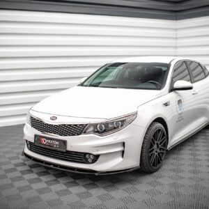 pol pl splitter przedni v 2 kia optima mk4 14066 5.jpg