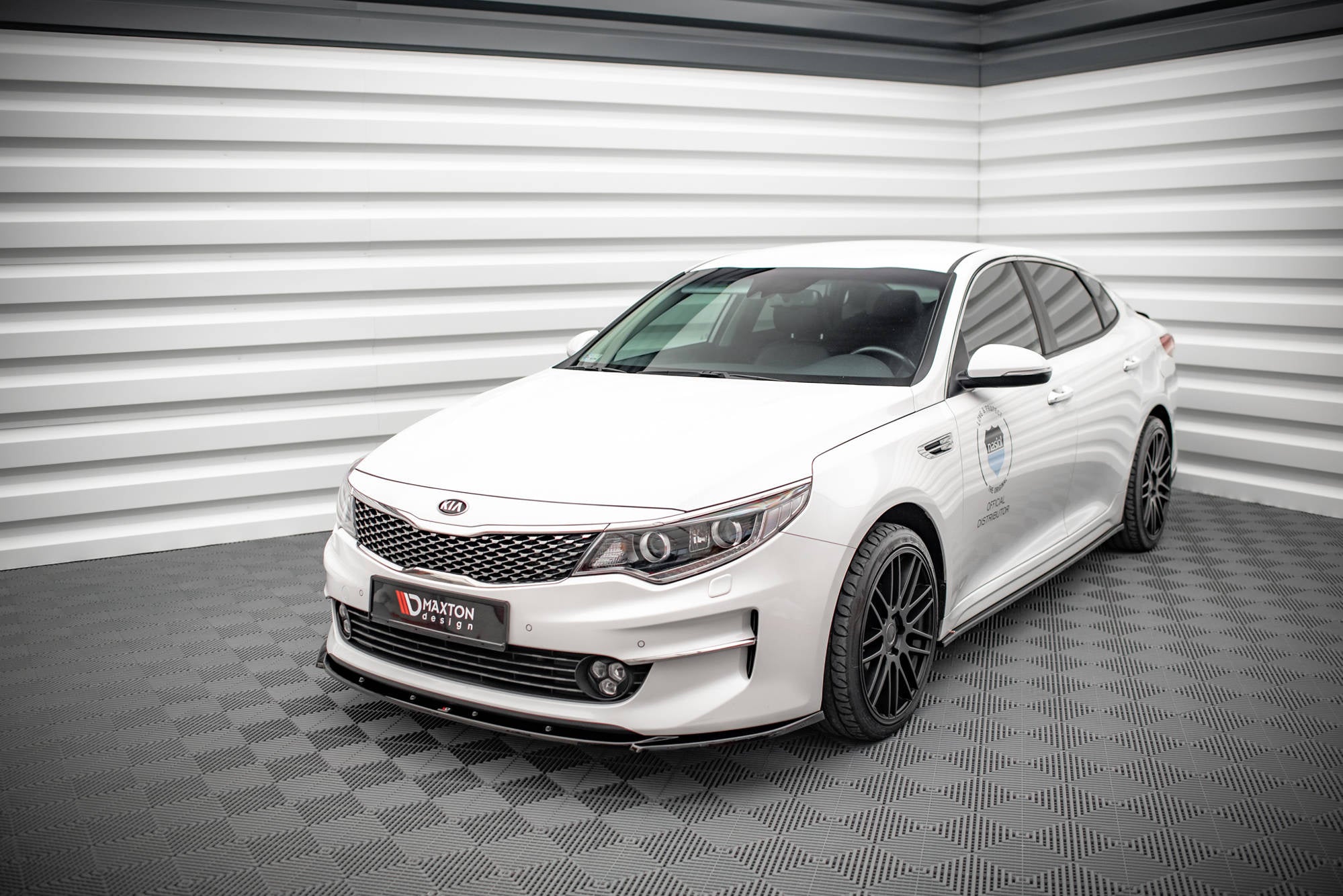 pol pl splitter przedni v 2 kia optima mk4 14066 5.jpg pol pl splitter przedni v 2 kia optima mk4 14066 5.jpg