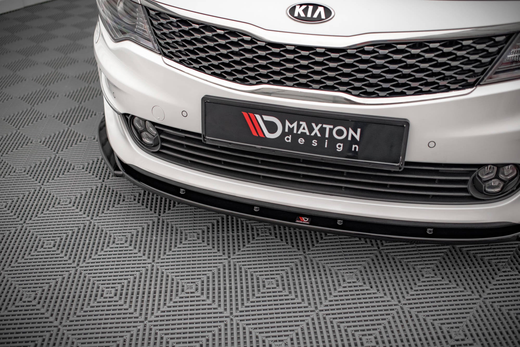 pol pl splitter przedni v 2 kia optima mk4 14066 6.jpg pol pl splitter przedni v 2 kia optima mk4 14066 6.jpg