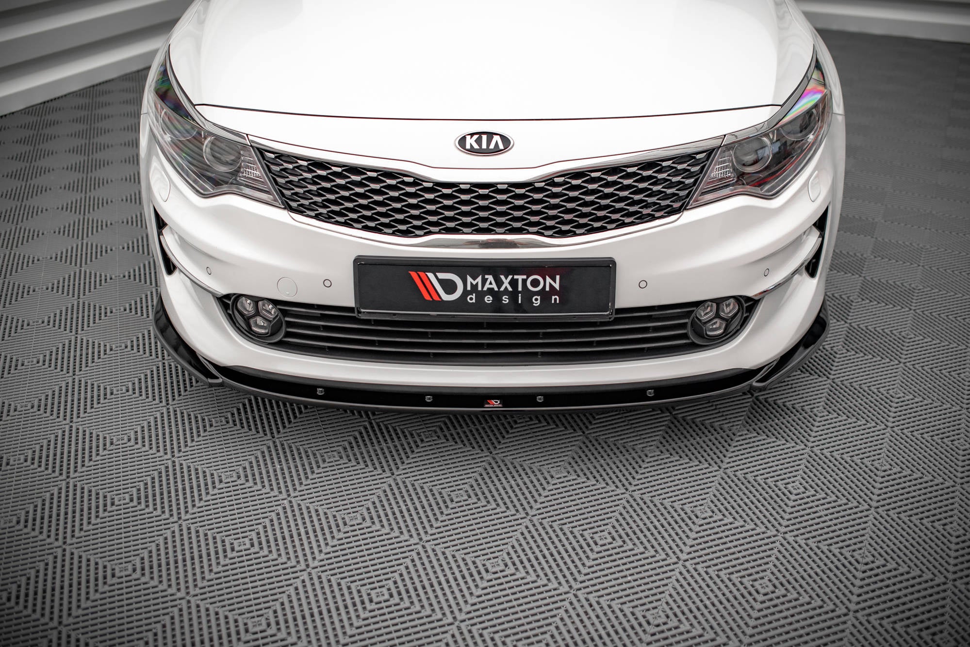 pol pl splitter przedni v 2 kia optima mk4 14066 7.jpg pol pl splitter przedni v 2 kia optima mk4 14066 7.jpg