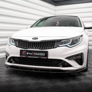 pol pl splitter przedni v 2 kia optima mk4 facelift 18006 6.jpg
