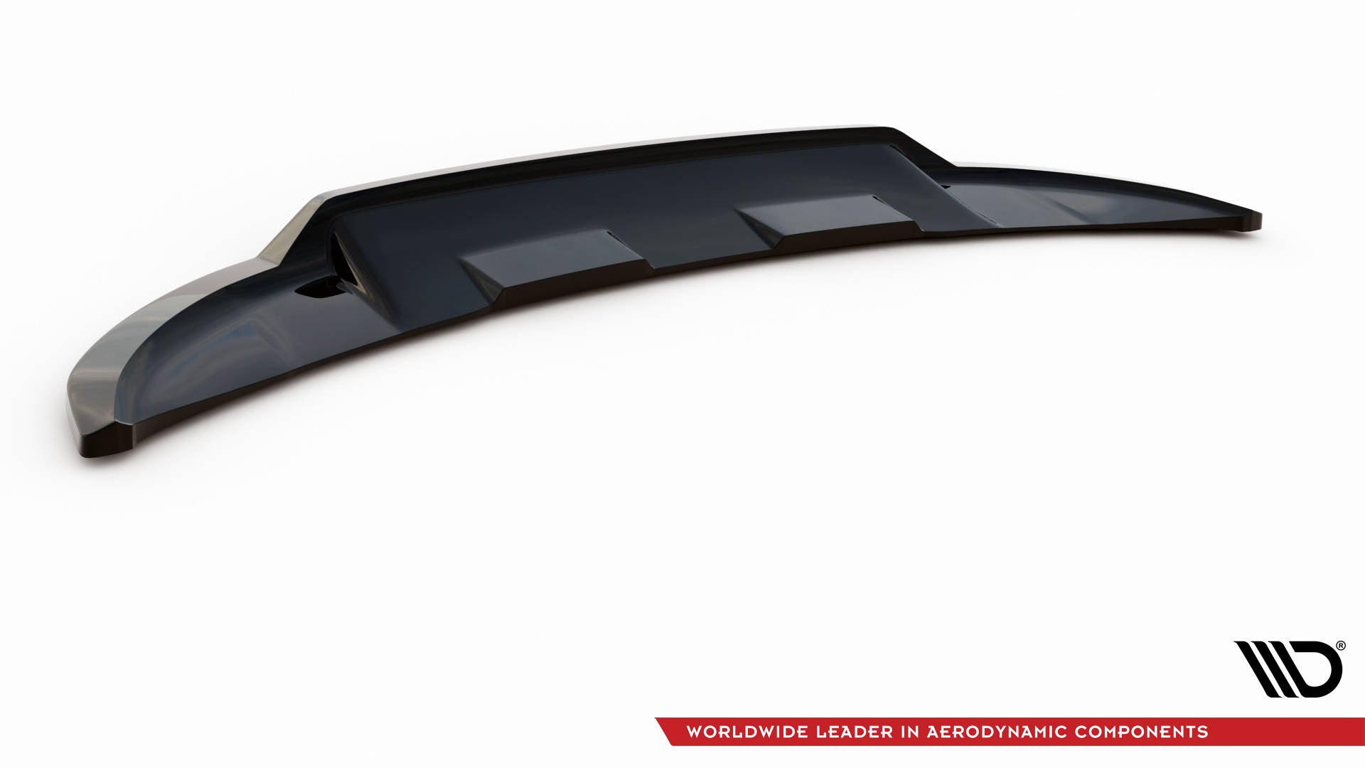 pol pl splitter przedni v 2 land rover range rover sport svr mk2 18332 3.jpg pol pl splitter przedni v 2 land rover range rover sport svr mk2 18332 3.jpg