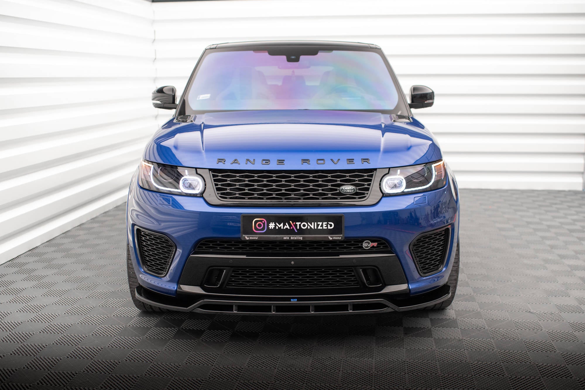 pol pl splitter przedni v 2 land rover range rover sport svr mk2 18332 5.jpg pol pl splitter przedni v 2 land rover range rover sport svr mk2 18332 5.jpg